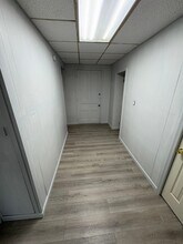 29 E 4th St, Unit Apartment 1 in Bethlehem, PA - Building Photo - Building Photo