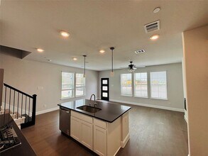 388 Greenhouse Dr, Unit 08202 in Plano, TX - Building Photo - Building Photo