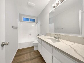 11002 Promesa Dr in San Diego, CA - Building Photo - Building Photo