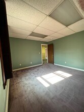 9-17-17 Warren St in Concord, NH - Building Photo - Building Photo