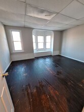 602 Dallas St in York, PA - Building Photo - Building Photo