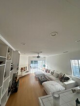 7727 Westlawn Ave in Los Angeles, CA - Building Photo - Building Photo