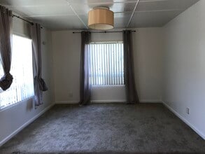 847 3rd St in Imperial Beach, CA - Building Photo - Building Photo