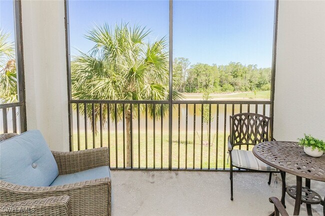 6058 National Blvd in Ave Maria, FL - Building Photo - Building Photo