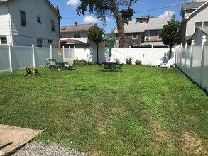 318 15th Ave in Belmar, NJ - Foto de edificio - Building Photo