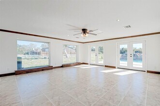 26611 Meadow Ln in Katy, TX - Building Photo - Building Photo