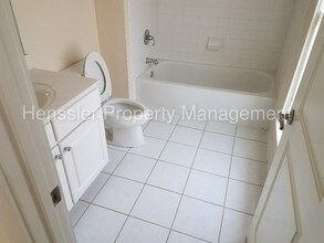 310 Research Dr-Unit -701, Unit #701 in Athens, GA - Building Photo - Building Photo