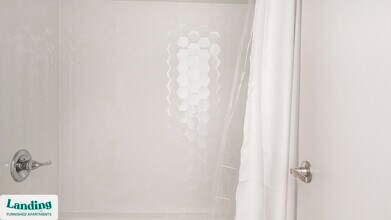 5772 Old Hickory Blvd in Nashville, TN - Building Photo - Building Photo