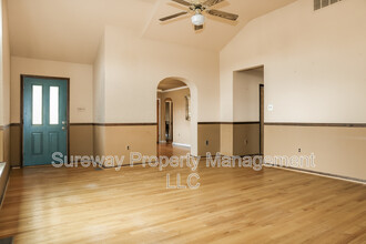 909 Bridgeboro Rd in Beverly, NJ - Building Photo - Building Photo