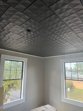 112 Wheeler Ave in Center, TX - Foto de edificio - Building Photo