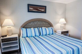 2401 Gulf Blvd in South Padre Island, TX - Building Photo - Building Photo