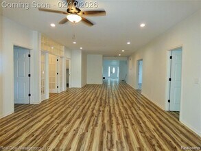 485 Upland Ave in Pontiac, MI - Building Photo - Building Photo