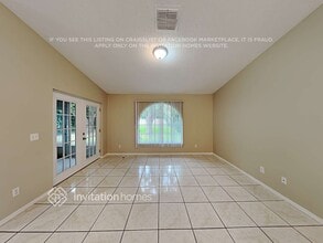 12826 Lower River Blvd in Orlando, FL - Building Photo - Building Photo