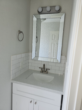 9814 Thorn St in Houston, TX - Building Photo - Building Photo