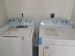 property at 1408 Marcela Dr