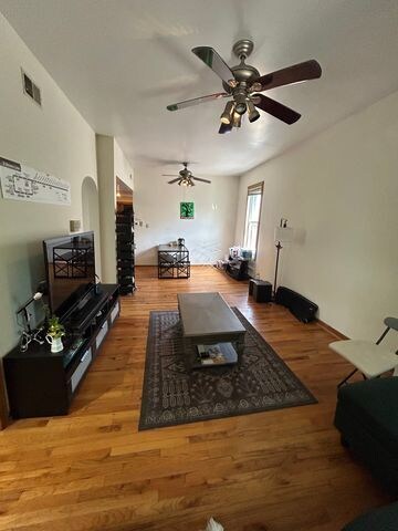 1617 N Hudson Ave, Unit 3f in Chicago, IL - Building Photo - Building Photo