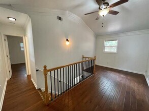 8940 Bay Dr in Gainesville, GA - Building Photo - Building Photo