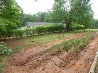 Other - 427 Greken Dr Apartments in Seneca, South Carolina