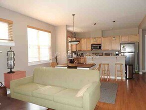 8021 E 26th Ave in Denver, CO - Building Photo - Building Photo