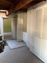 508 Fulton Ln in Santa Fe, NM - Building Photo - Building Photo