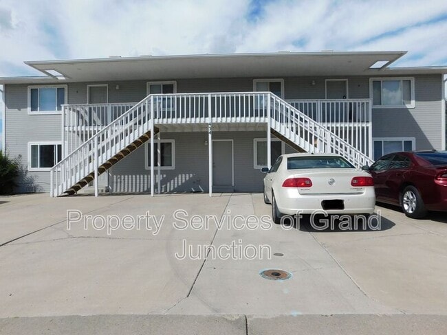 property at 434 Pendleton St