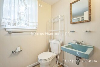 1825 St Boniface St in Vienna, VA - Building Photo - Building Photo