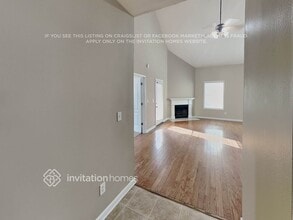 6832 Grand Hickory Dr in Braselton, GA - Building Photo - Building Photo