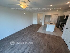 2035 E Landings Wy in Port Charlotte, FL - Building Photo - Building Photo