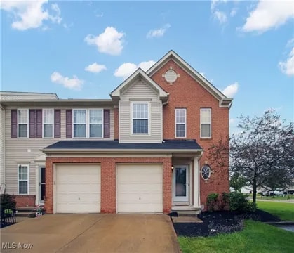 property at 101 Yellowstone Ct