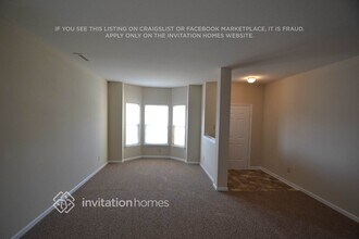 685 Bright Orchid Ave in Concord, NC - Building Photo - Building Photo