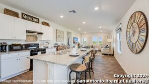 14227 James River Rdg in San Antonio, TX - Building Photo - Building Photo