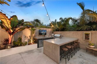 4023 Calle Lisa in San Clemente, CA - Building Photo - Building Photo