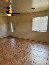 108 E Blacklidge Dr in Tucson, AZ - Building Photo - Building Photo