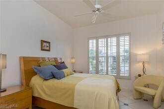 2383 Ravenna Blvd in Naples, FL - Building Photo - Building Photo