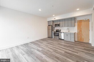 1524 South St in Philadelphia, PA - Building Photo - Building Photo