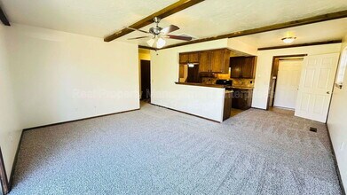 4816 S Fairmont Ave in Oklahoma City, OK - Building Photo - Building Photo