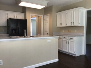 11314 Bumpious Ct in Charlotte, NC - Building Photo - Building Photo