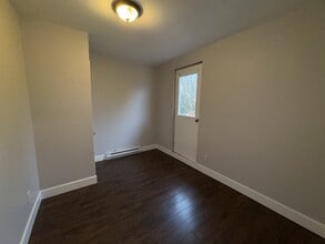 192 Archibald St in Moncton, NB - Building Photo - Building Photo