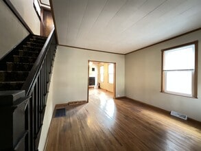 2268 White St in Dubuque, IA - Building Photo - Building Photo