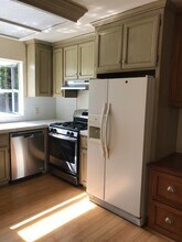 17540-17540 Farley Rd W in Los Gatos, CA - Building Photo - Building Photo