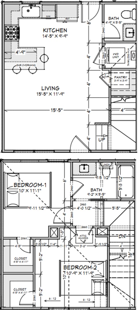 124 N Centennial Ave in West Fork, AR - Building Photo - Building Photo
