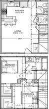 122 N Centennial Ave in West Fork, AR - Building Photo - Building Photo