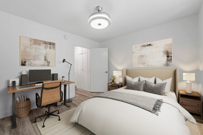 925 W 30th St in Los Angeles, CA - Building Photo - Building Photo