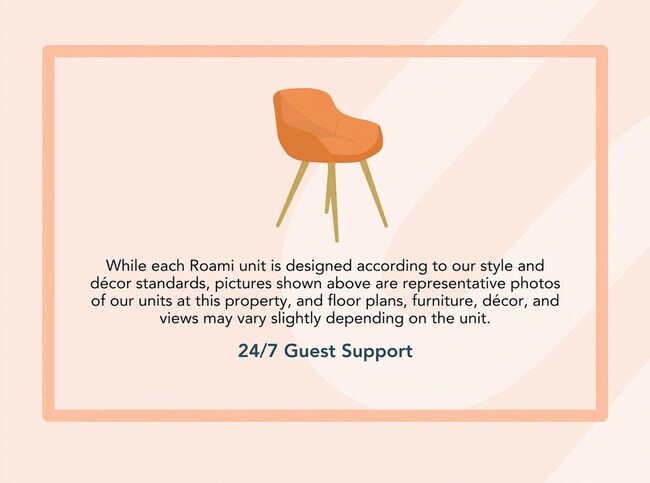 77 9th St E, Unit SI ID1459967P in St. Paul, MN - Foto de edificio - Building Photo