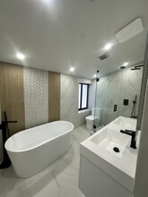 4628 SW 10th St in Miami, FL - Building Photo - Building Photo