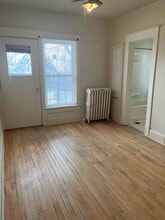 807 Dousman St in Green Bay, WI - Building Photo - Building Photo