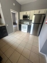 3021 Ashlyn St in Pittsburgh, PA - Building Photo - Building Photo
