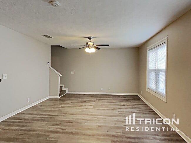 2624 Elijah Dr in Murfreesboro, TN - Building Photo - Building Photo