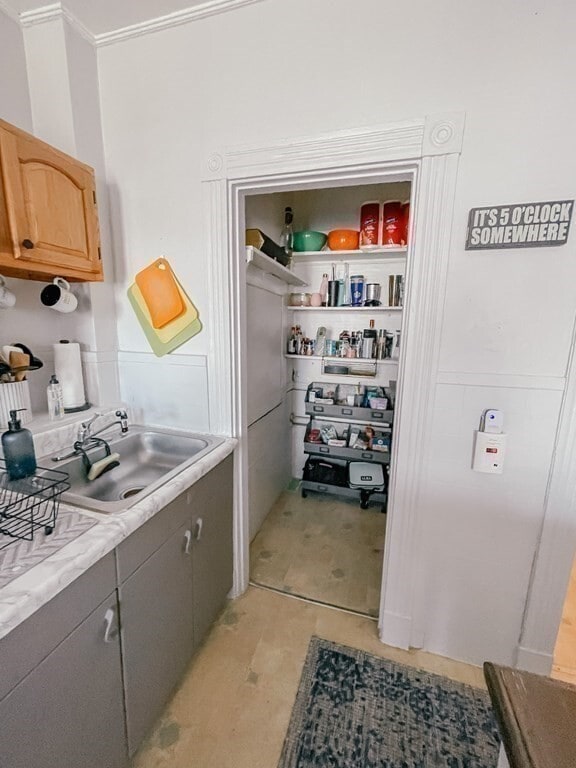 property at 54 Saxton St