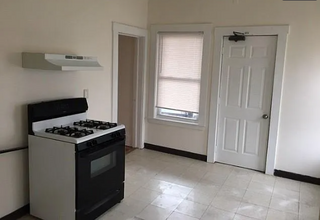 75 Bellingham St in Chelsea, MA - Building Photo - Building Photo